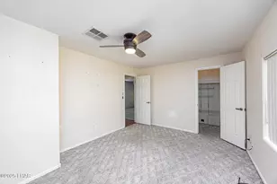 3026 Mescalero Dr, Lake Havasu City, AZ 86404 - Photo 15