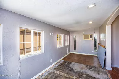 3026 Mescalero Dr, Lake Havasu City, AZ 86404 - Photo 13