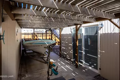 3026 Mescalero Dr, Lake Havasu City, AZ 86404 - Photo 29