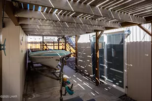 3026 Mescalero Dr, Lake Havasu City, AZ 86404 - Photo 29