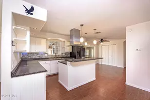 3026 Mescalero Dr, Lake Havasu City, AZ 86404 - Photo 9