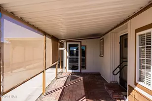 3026 Mescalero Dr, Lake Havasu City, AZ 86404 - Photo 5