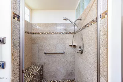 3026 Mescalero Dr, Lake Havasu City, AZ 86404 - Photo 23