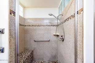 3026 Mescalero Dr, Lake Havasu City, AZ 86404 - Photo 23