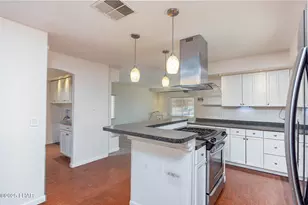 3026 Mescalero Dr, Lake Havasu City, AZ 86404 - Photo 11