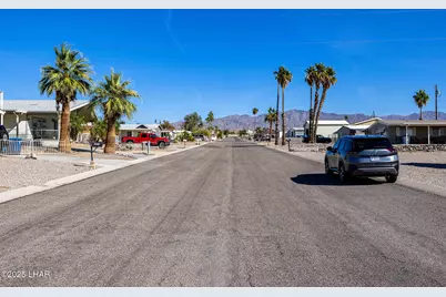 3026 Mescalero Dr, Lake Havasu City, AZ 86404 - Photo 31