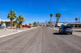 3026 Mescalero Dr, Lake Havasu City, AZ 86404 - Photo 31