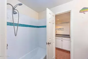 3026 Mescalero Dr, Lake Havasu City, AZ 86404 - Photo 17