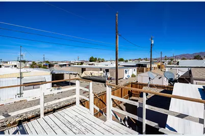 3026 Mescalero Dr, Lake Havasu City, AZ 86404 - Photo 25