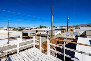 3026 Mescalero Dr, Lake Havasu City, AZ 86404 - Photo 25