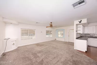3026 Mescalero Dr, Lake Havasu City, AZ 86404 - Photo 7