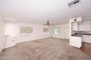 3026 Mescalero Dr, Lake Havasu City, AZ 86404 - Photo 7