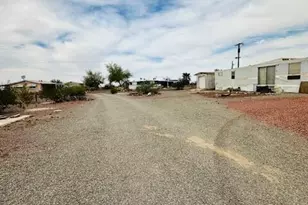 44281 Olive St, Bouse, AZ 85325 - Photo 3