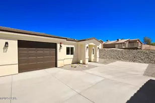 2860 Jamaica Blvd S, Lake Havasu City, AZ 86406 - Photo 3