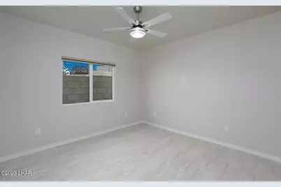 2860 Jamaica Blvd S #E-101, Lake Havasu City, AZ 86406 - Photo 13