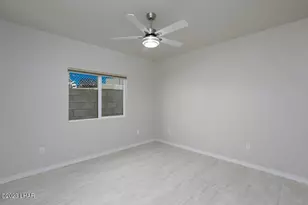 2860 Jamaica Blvd S, Lake Havasu City, AZ 86406 - Photo 13