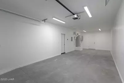 2860 Jamaica Blvd S #E-101, Lake Havasu City, AZ 86406 - Photo 19