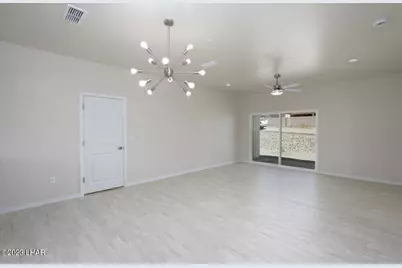 2860 Jamaica Blvd S #E-101, Lake Havasu City, AZ 86406 - Photo 7