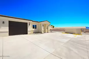 2860 Jamaica Blvd S, Lake Havasu City, AZ 86406 - Photo 5