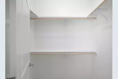 2860 Jamaica Blvd S #E-101, Lake Havasu City, AZ 86406 - Photo 15