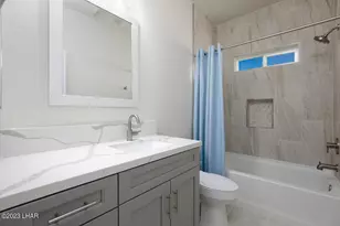 2860 Jamaica Blvd S, Lake Havasu City, AZ 86406 - Photo 17