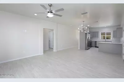 2860 Jamaica Blvd S #E-101, Lake Havasu City, AZ 86406 - Photo 9