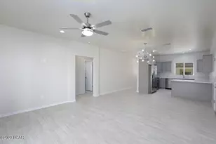 2860 Jamaica Blvd S, Lake Havasu City, AZ 86406 - Photo 9