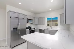 2860 Jamaica Blvd S, Lake Havasu City, AZ 86406 - Photo 11