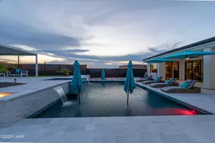 2940 Poseidon Ln, Lake Havasu City, AZ 86404 - Photo 67