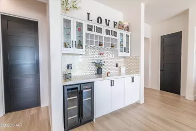 2940 Poseidon Ln, Lake Havasu City, AZ 86404 - Photo 23