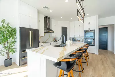 2940 Poseidon Ln, Lake Havasu City, AZ 86404 - Photo 3