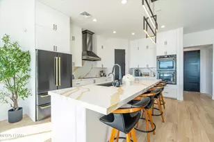 2940 Poseidon Ln, Lake Havasu City, AZ 86404 - Photo 3