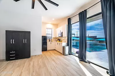 2940 Poseidon Ln, Lake Havasu City, AZ 86404 - Photo 35