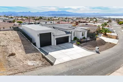 2940 Poseidon Ln, Lake Havasu City, AZ 86404 - Photo 73