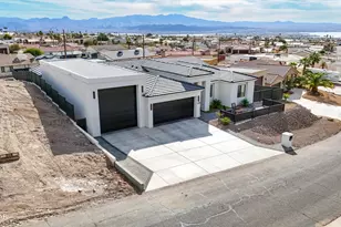 2940 Poseidon Ln, Lake Havasu City, AZ 86404 - Photo 73