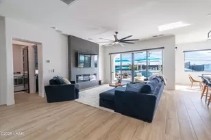 2940 Poseidon Ln, Lake Havasu City, AZ 86404 - Photo 15