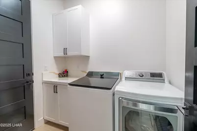 2940 Poseidon Ln, Lake Havasu City, AZ 86404 - Photo 31