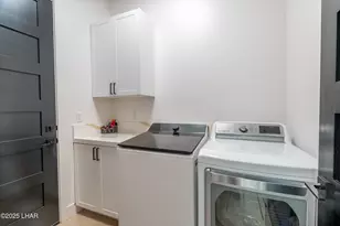 2940 Poseidon Ln, Lake Havasu City, AZ 86404 - Photo 31