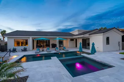 2940 Poseidon Ln, Lake Havasu City, AZ 86404 - Photo 5