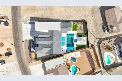2940 Poseidon Ln, Lake Havasu City, AZ 86404 - Photo 79