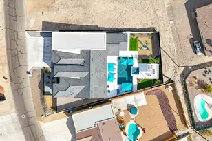 2940 Poseidon Ln, Lake Havasu City, AZ 86404 - Photo 79