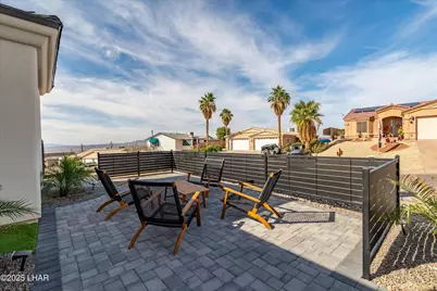2940 Poseidon Ln, Lake Havasu City, AZ 86404 - Photo 87