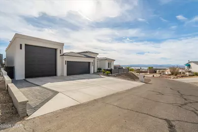 2940 Poseidon Ln, Lake Havasu City, AZ 86404 - Photo 7