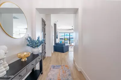 2940 Poseidon Ln, Lake Havasu City, AZ 86404 - Photo 13