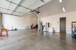 2940 Poseidon Ln, Lake Havasu City, AZ 86404 - Photo 55