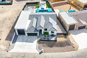 2940 Poseidon Ln, Lake Havasu City, AZ 86404 - Photo 77