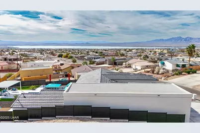 2940 Poseidon Ln, Lake Havasu City, AZ 86404 - Photo 81