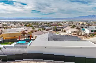 2940 Poseidon Ln, Lake Havasu City, AZ 86404 - Photo 81