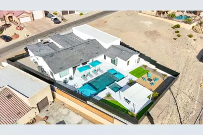 2940 Poseidon Ln, Lake Havasu City, AZ 86404 - Photo 9