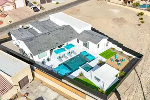 2940 Poseidon Ln, Lake Havasu City, AZ 86404 - Photo 9